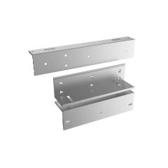 Value Magnetic Locks | DS-K4H255-LZ