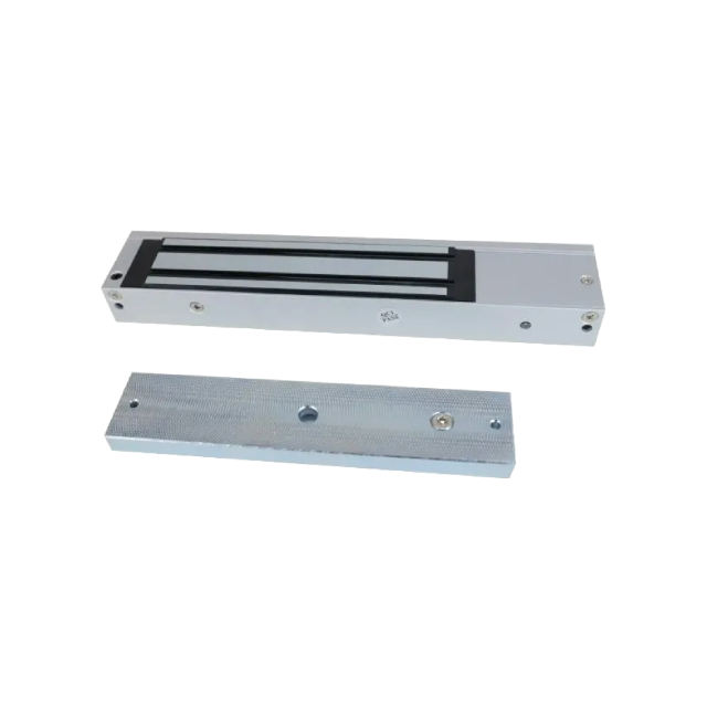 Value Magnetic Locks | DS-K4H255S