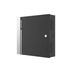 Access Controller | DS-K2812