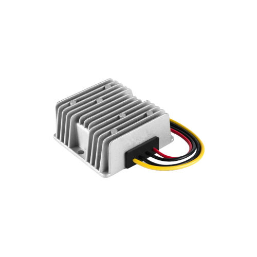 14V-48V Inverter | RCNUN-12V-48V 3A/144W