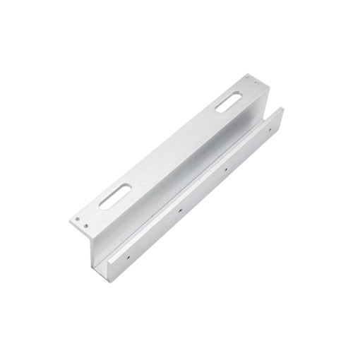 Full Glassdoor EM Lock Bracket