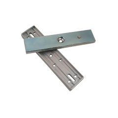 Fire Bracket