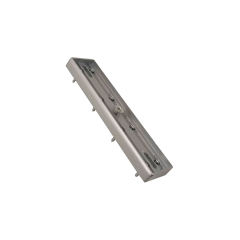 Fire Bracket