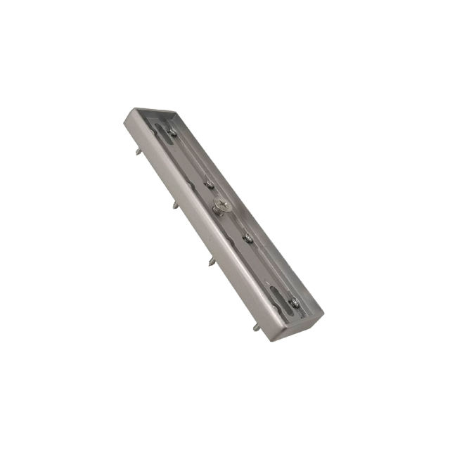 Fire Bracket