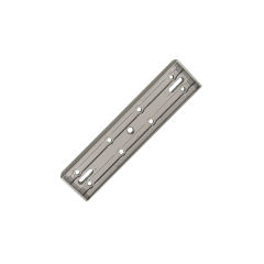 Fire Bracket