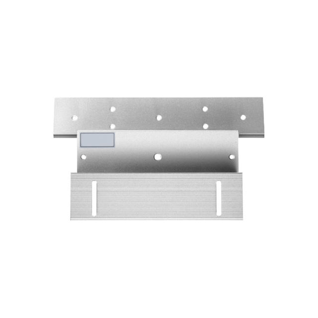 ZL Bracket | VS-MBK-180ZL-W