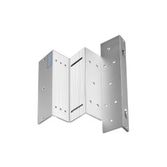 ZL Bracket | VS-MBK-180ZL-W