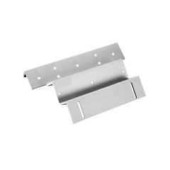 ZL Bracket | VS-MBK-180ZL-W