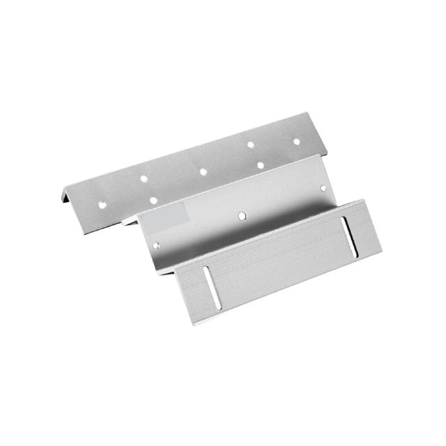 ZL Bracket | VS-MBK-180ZL-W