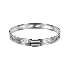 Hoop Bracket (Diameter:200mm)