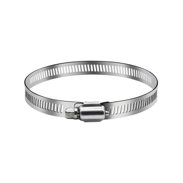 Hoop Bracket (Diameter:200mm)