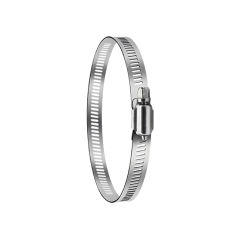 Hoop Bracket (Diameter:200mm)