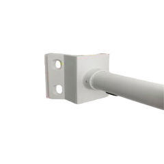 L Shaped Bracket | VS-L-shaped corner wall mount bracket(30cm)