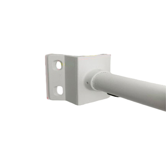 L Shaped Bracket | VS-L-shaped corner wall mount bracket(30cm)