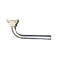 Stainless steel bridge bracket |  VS-Stainless steel bridge bracket (30cm)