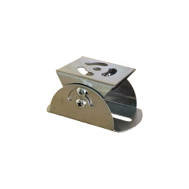 Joint Bracket | VS-Stainless steel Universal Joint Bracket(78*45*35mm)