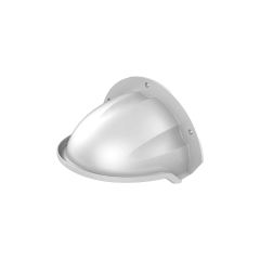 Camera Cover Shield | VS-Universal Sun Rain Shade Camera Cover Shield