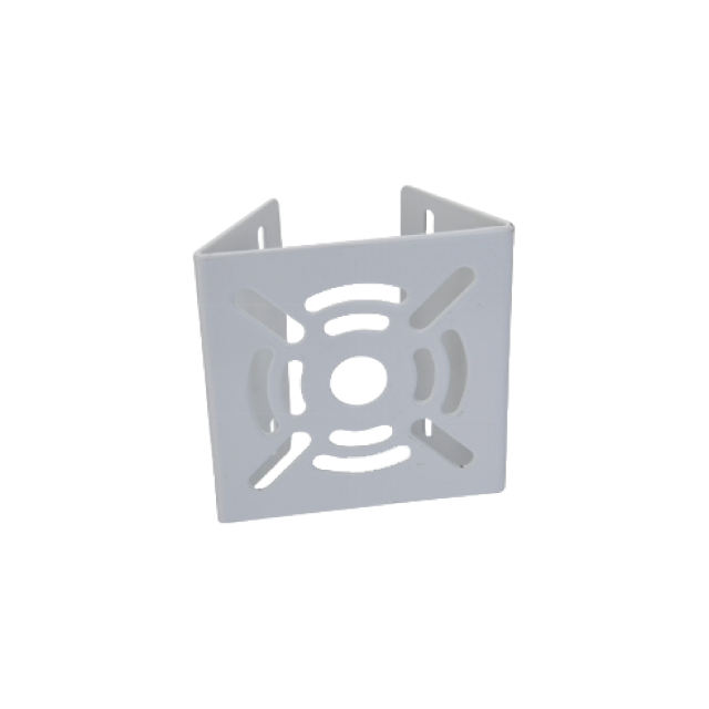 Small Clamp Plate | VS-Small Clamp Plate (110*108mm)