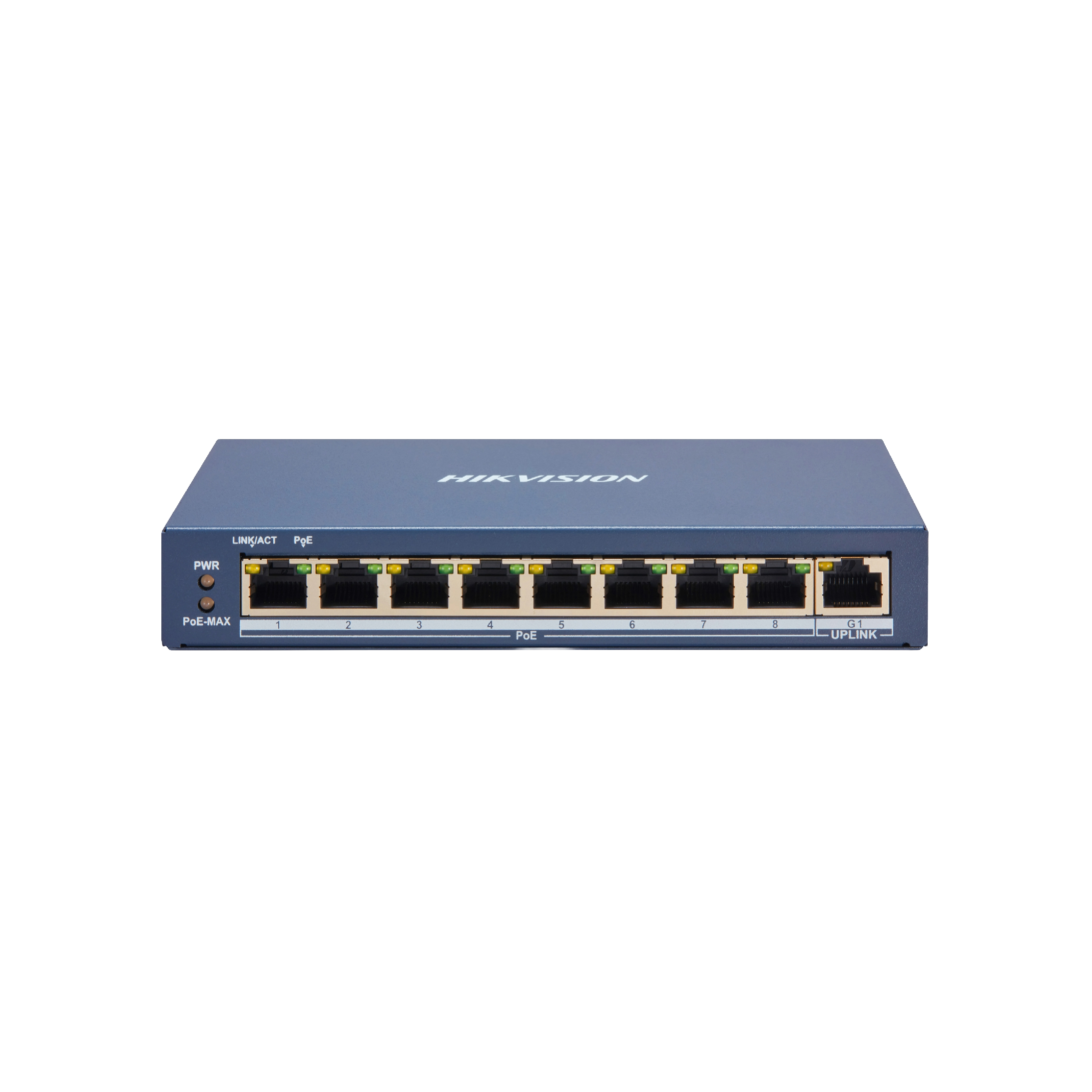 Poe mac. POE коммутатор HIWATCH. POE Switch Hikvision. Коммутатор Hikvision DS-s1008p. Switch DS-08.