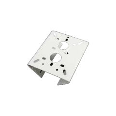 Clamp Plate |  VS-Clamp Plate for Dome (210*153*63mm)