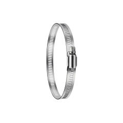 Hoop Bracket (Diameter:100mm)