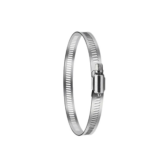 Hoop Bracket (Diameter:100mm)