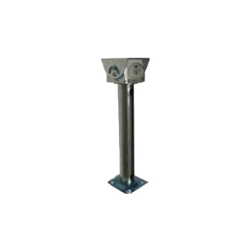 I Shaped Bracket | VS-I-shaped Stainless steel wall mount stand (30cm)