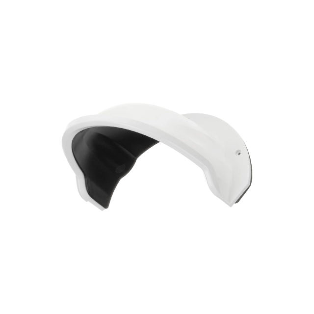 Camera Cover Shield | VS-Universal Sun Rain Shade Camera Cover Shield