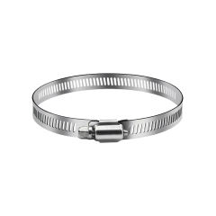 Hoop Bracket (Diameter:100mm)