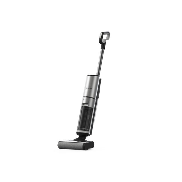 Smart Cordless Wet & Dry Vacuum Cleaner | RH2