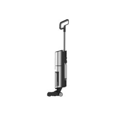 Smart Cordless Wet & Dry Vacuum Cleaner | RH2