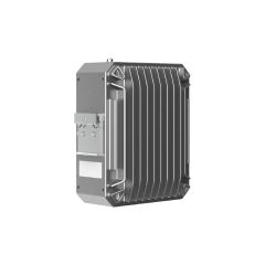 Industrial-Grade Switch | RG-NIS3100-8GT4SFP-HP