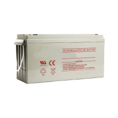 Battery | VSL-Battery(12V,100AH)-X