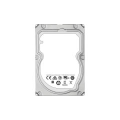 SEAGATE EXOS 6TB Enterprise HDD