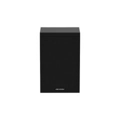 Network Cabinet Speaker 20W | DS-QAZ1120G1-B