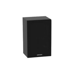 Network Cabinet Speaker 20W | DS-QAZ1120G1-B