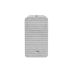 Analog Column Speaker 20W | DS-QAE0420G1-V