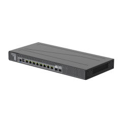 Next-Generation Z Series Firewall Combination Package