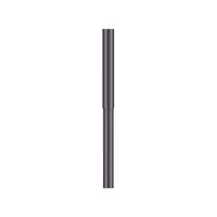 Ceiling Extension Pole (1m)