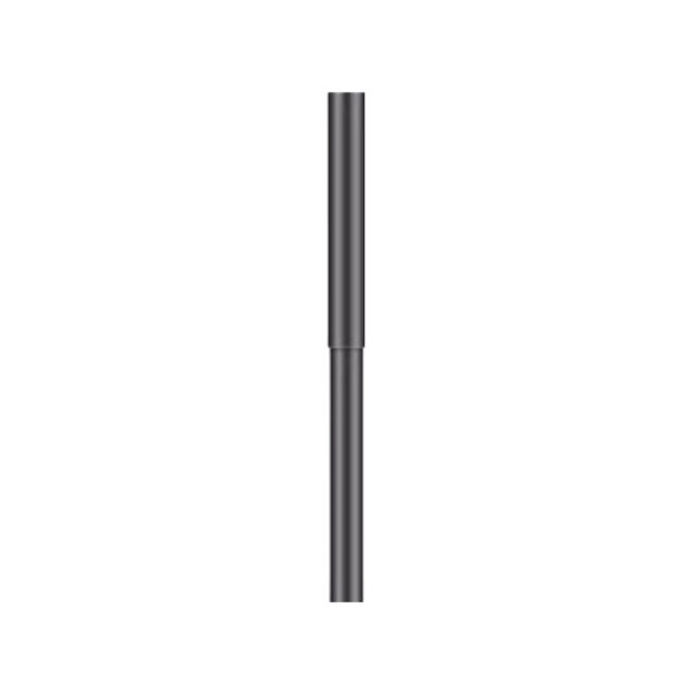 Ceiling Extension Pole (1m)