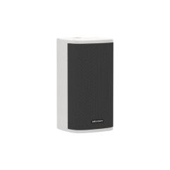 Network Column Speaker 120W | DS-QAZ14A2G1