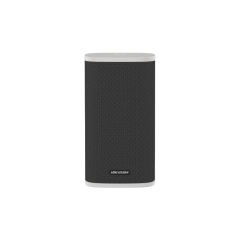 Network Column Speaker 30W | DS-QAZ1430G1
