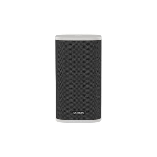 Network Column Speaker 30W | DS-QAZ1430G1
