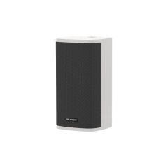 Network Column Speaker 30W | DS-QAZ1430G1