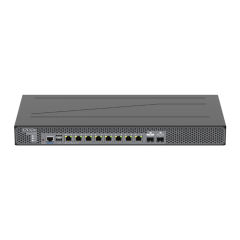 Next-Generation Z Series Firewall Combination Package