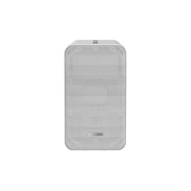 Analog Column Speaker 20W | DS-QAE0420G1-V