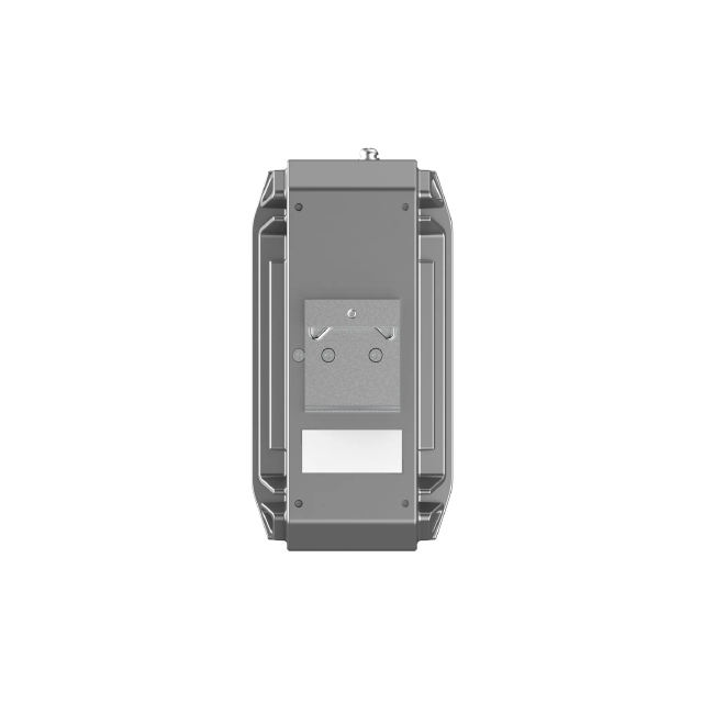 True Industrial-Grade Switch | RG-NIS3100-4GT2SFP-HP
