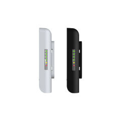2.4 Ghz 300 Mbps 200 m Dual Elevator Wireless Bridge |  DS-3WF0BC-2NT