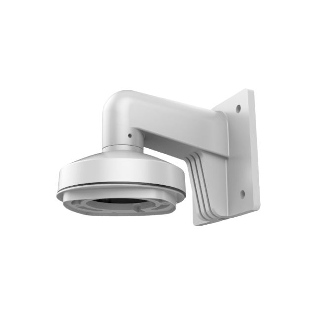 Wall mount | DS-1272ZJ-120