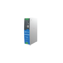 AC/DC 240/120W DIN-Rail Power Supply | RG-NIS-PA120-48 / RG-NIS-PA240-48